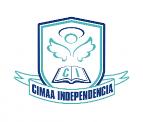 cimaa_independencia_logo